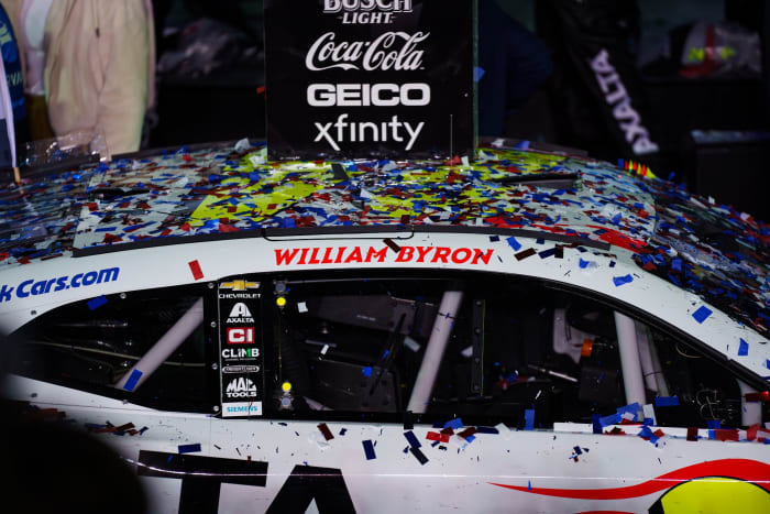 DSC09622-Enhanced-NR_Daytona - Cup Series - LB022024